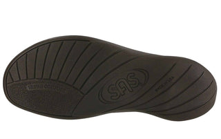 Sas - Sandália Mystic Slingback Feminina
