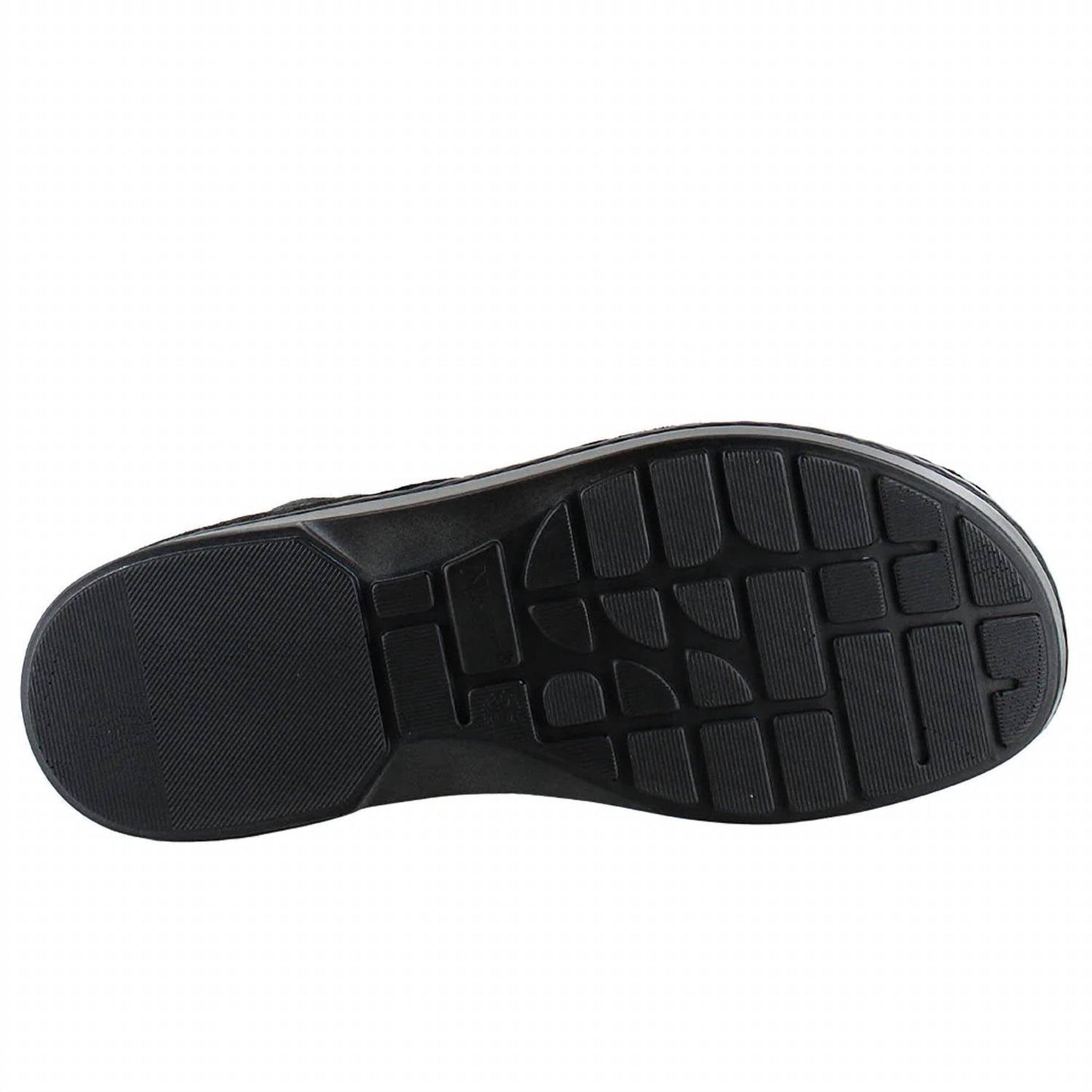 Naot - Sintra Ankle Boot