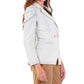 Emily Mccarthy - Bradshaw Blazer