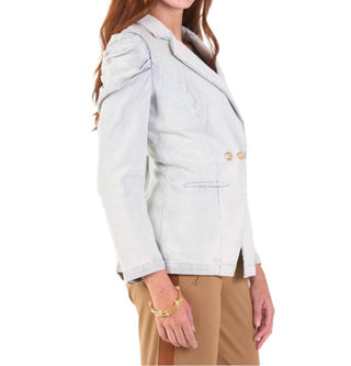 Emily Mccarthy - Bradshaw Blazer
