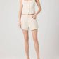 Blanknyc - Women's Bar Vest Top