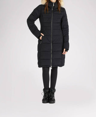 Pajar - Jupiter Puffer Jacket