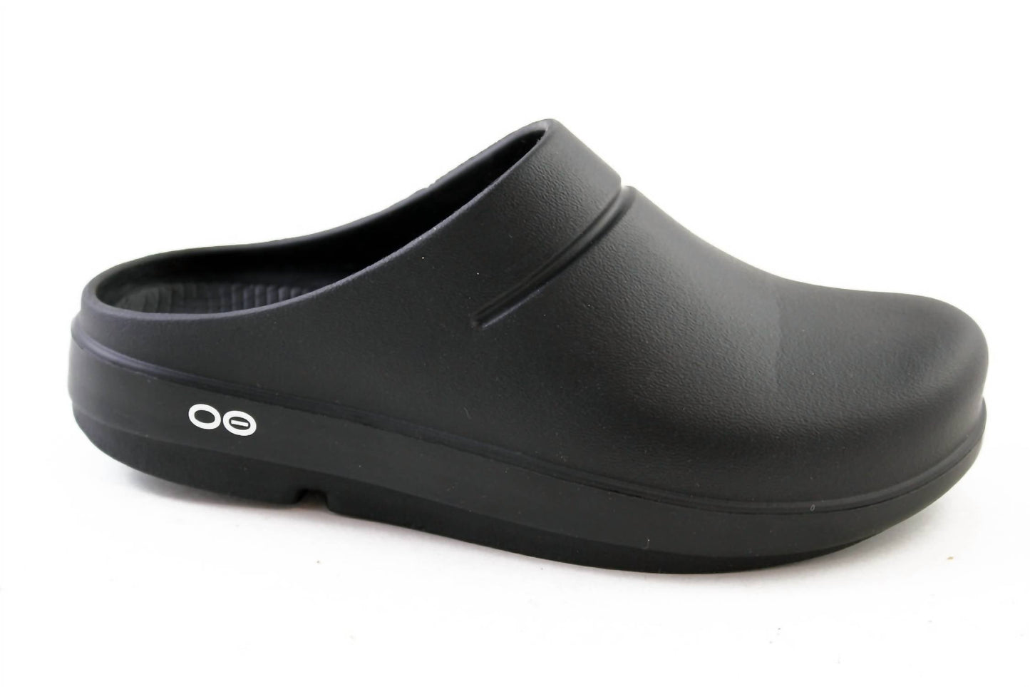 Oofos - Women's Matte Ooclogs