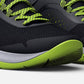 Under Armour - Unisex Curry 3Z6 Basketball Shoes
