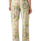 Sanctuary - NEVER ALONE PANT