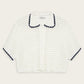 Simkhai - Shiloh Knit Shirt