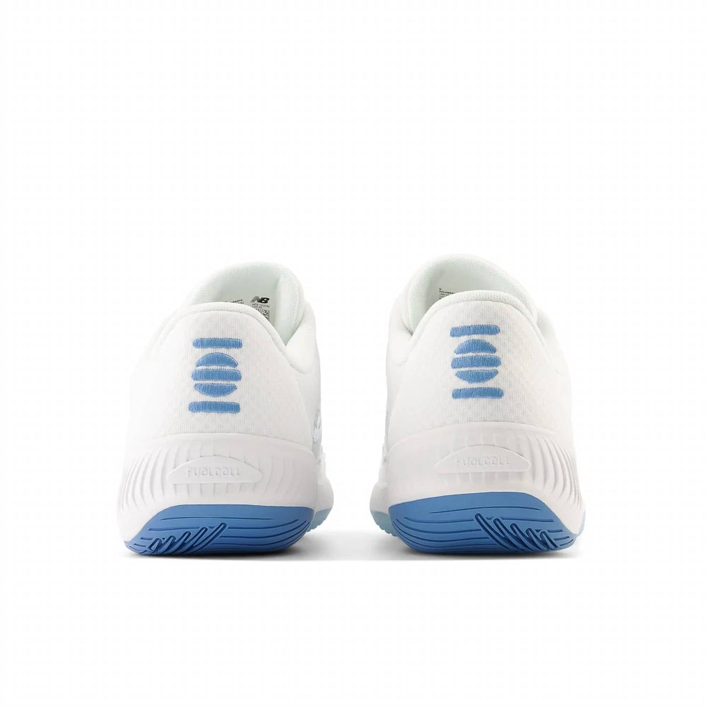 New Balance - Women's Fuel Cell 996v5 Running Shoes