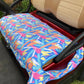 Birdie Balou - Golf Cart Seat Cover