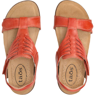 Taos - Women's Wonderful Sandals
