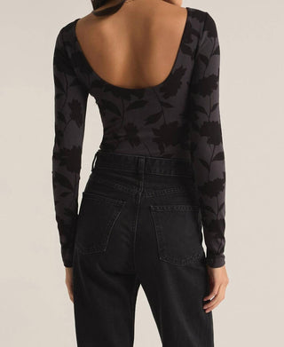 Z Supply - Body Baela Floral