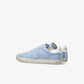 Premiata - Women's Steven D Var 7532 Sneakers