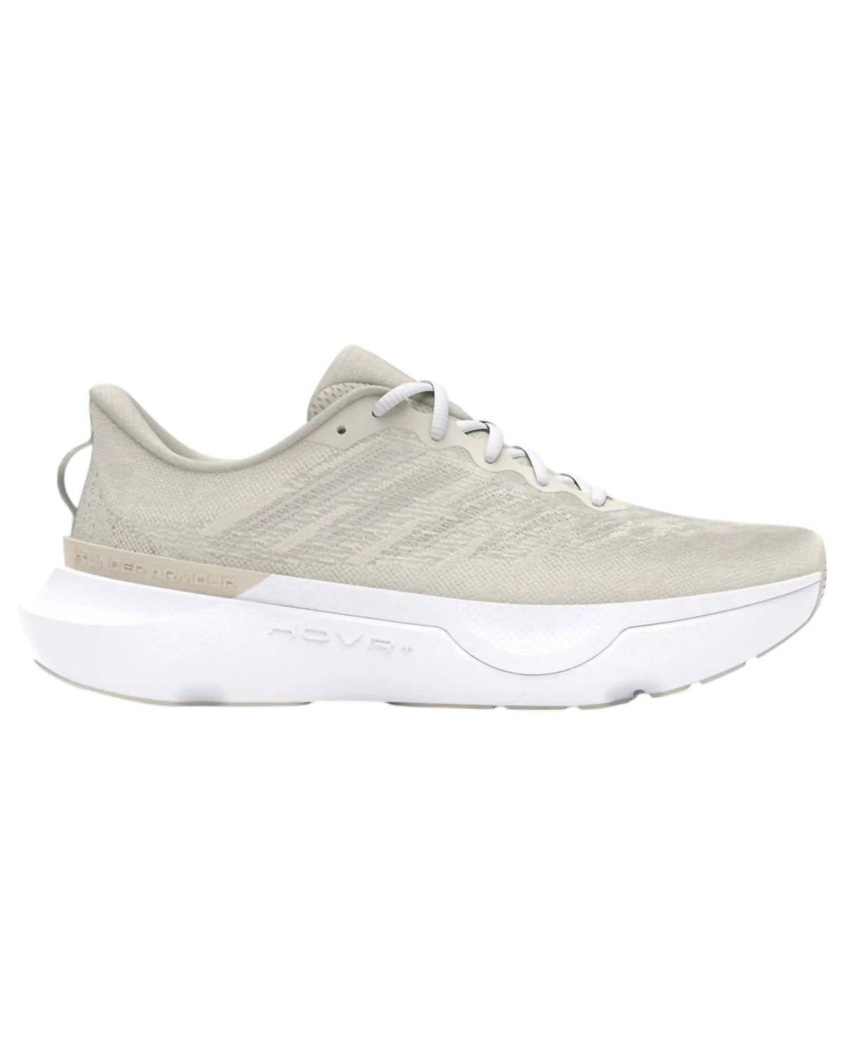 Under Armour - Women's Infinite Pro Running Shoes