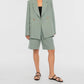 Dāl The Label - Signature Double-breasted Blazer