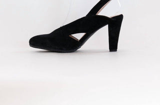 Eric Michael - Sapatos Vanna Femininos