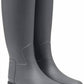 Hunter - Women's Refined Slim Fit Tall Boots