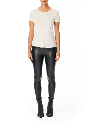 Camiseta Lblc The Label - Polly Crew