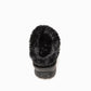 Minnetonka - Women's Emerson Boot