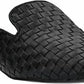 Corkys Footwear - Women Weave It To Beaver Slip-on Mules