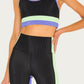 Beach Riot - MARIANNE TOP