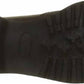 Kickers - Women's Rony Derby Shoes