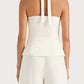 Faithfull The Brand - Marie Top
