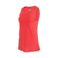 Mizuno - WOMEN'S ALPHA ECO TANK TOP
