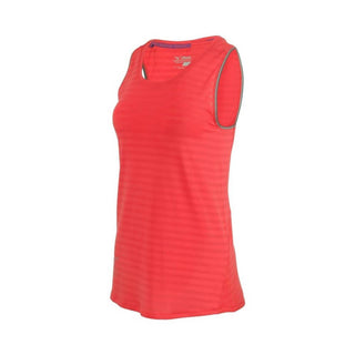 Mizuno - REGATA ALPHA ECO FEMININA
