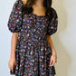 Buddylove - Romeo Daydream Mini Dress