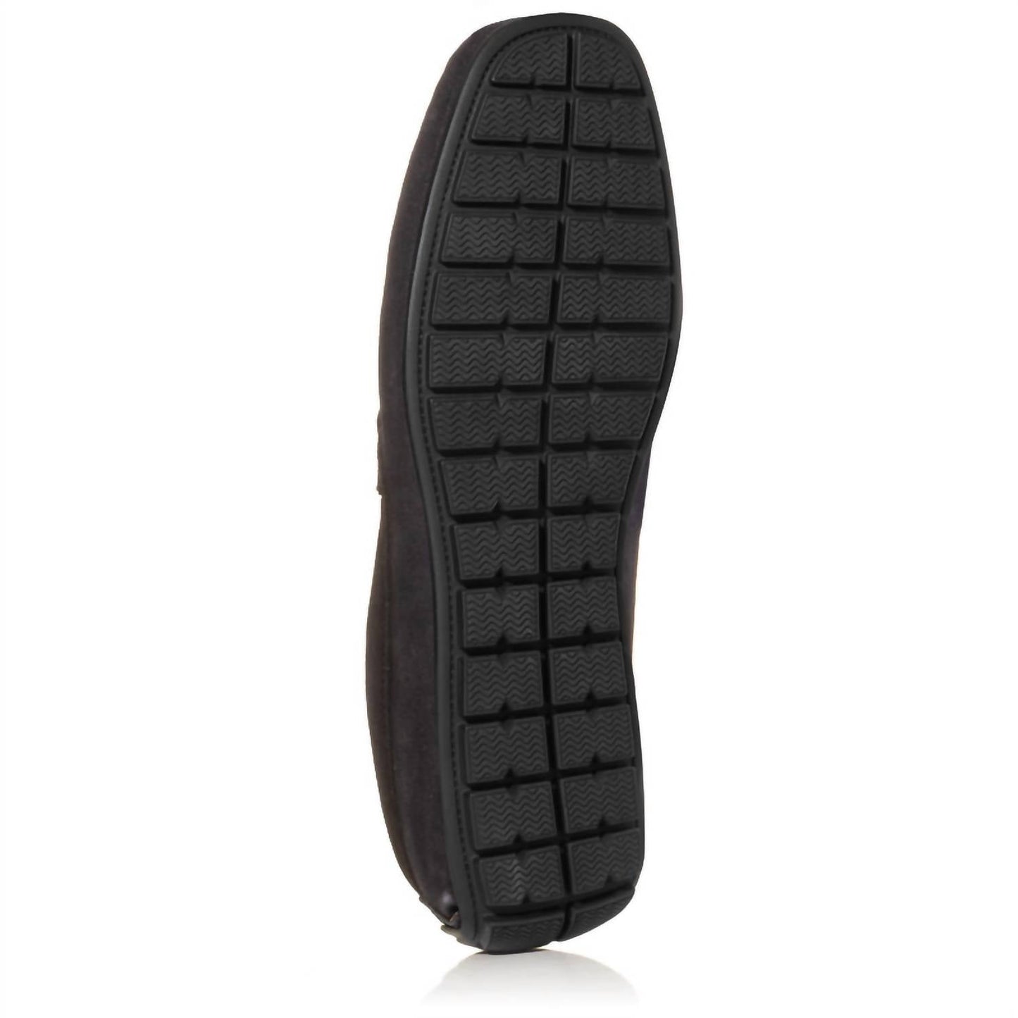 To Boot New York - Men's Keenan Driving Shoe