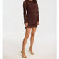 Allison New York - Daisey Mini Dress