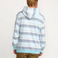Billabong - Rancho Pullover Sweatshirt
