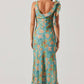 Astr - Isabelle Dress