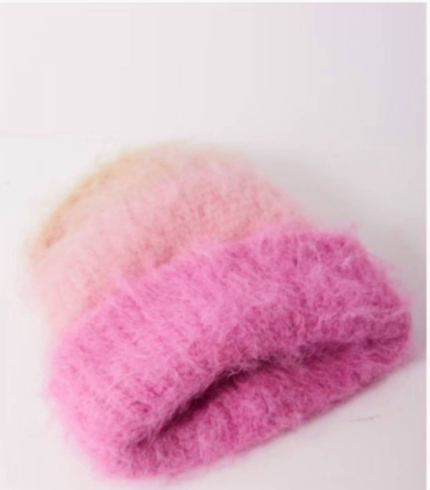 Free People - Icing Beanie