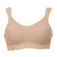 Anita - EXTREME CONTROL WIRELESS SPORTS BRA
