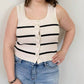 Z Supply - Carson Sweater Vest