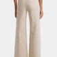 Z Supply - Rilynn Twill Pants