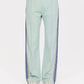 The Upside - Philosophy Jupiter Pants