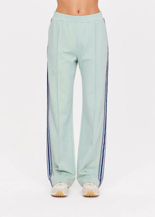 The Upside - Calças Filosofia Júpiter