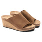 Birkenstock - WOMENS NAMICA MULE - NARROW WIDTH