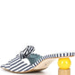 Frances Valentine - Women's Amanda Heel Sandal