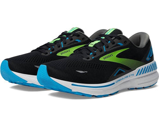 Brooks - MEN'S ADRENALINE GTS 23 RUNNING SHOES ( D WIDTH )