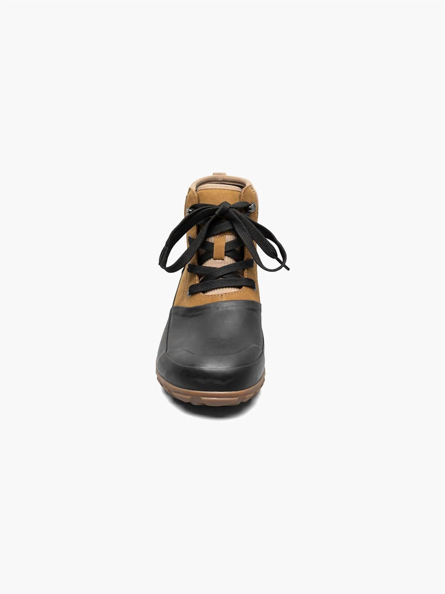 Bogs - Men's Classic Casual Rain Boots