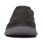 Vionic - Men's KHAI Nubuck Slip On Shoes