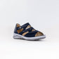 Fidelio - Women's Hilani Sandal