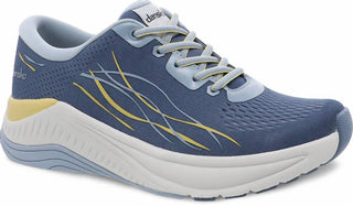 Dansko - Women's Pace Mesh Shoes