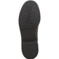 Blowfish - Women's Vera Boots