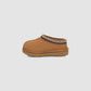 Ugg - Toddler's Tasman Slip-on Slippers