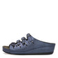 Berkemann - WOMEN'S HASSEL SANDAL