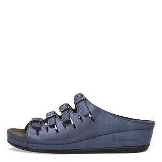 Berkemann - SANDÁLIA HASSEL FEMININA