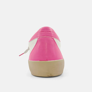 Shu Shop - Women's Mia Sneakers